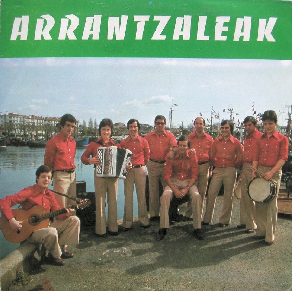 arrantzaleak1.jpg