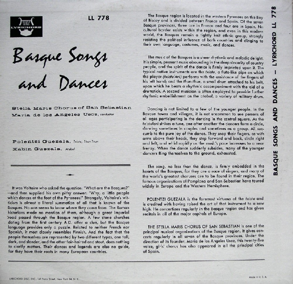 basquesongsanddances2.jpg