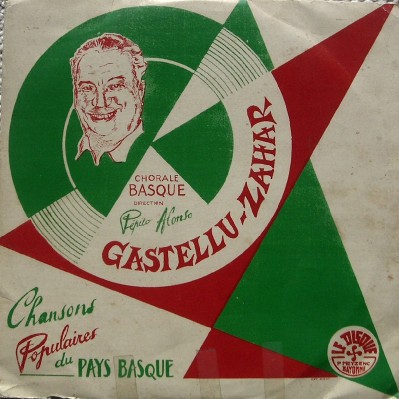 choralebasque1.jpg