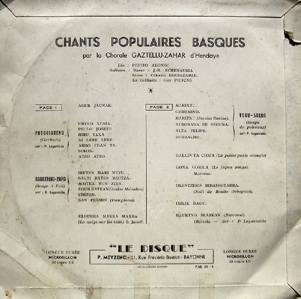 choralebasque2.jpg